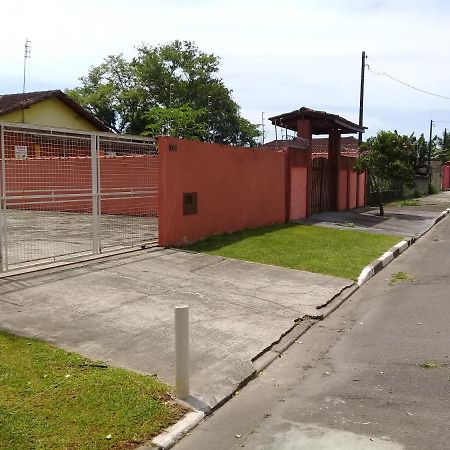 Villa Refugio Massaguaçu Caraguatatuba Esterno foto